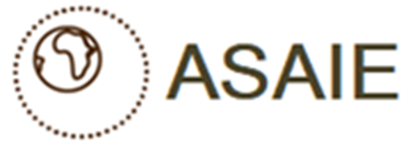 Asaei Africa
